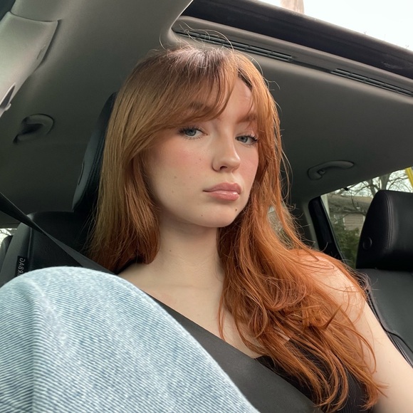 eringaulin